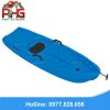 thuyen-kayak-mode-sf-1005 - ảnh nhỏ  1