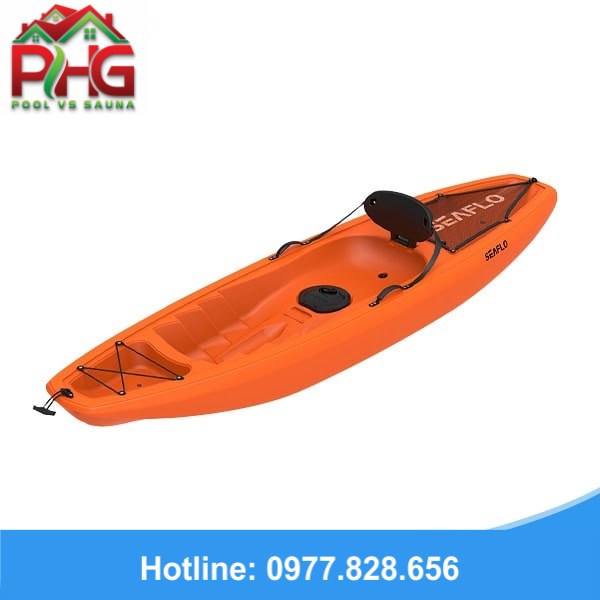 thuyen-kayak-SF-1003