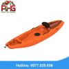 thuyen-kayak-sf-1003 - ảnh nhỏ  1