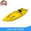 thuyen-kayak-sf-2002 - ảnh nhỏ  1